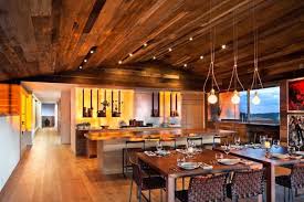 20 Most Awesome Ranch House Interior Tips Ranchhaus Indoor Outdoor Ranch Hauser