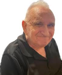 Contributions to the tribute of George William Lefevre