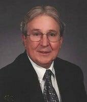 Thomas Moser, Sr. Obituary