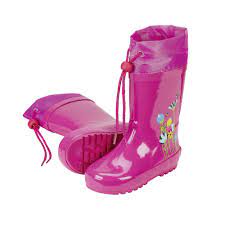 Последние твиты от lewis hamilton (@lewishamilton). Sterntaler 5652073 Madchen Gummistiefel Blumen Muller Das Schuhhaus