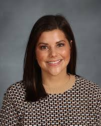 Kit Boyer's Instagram, Twitter & Facebook