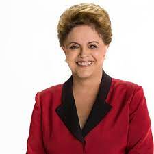Her win should strengthen the activities of brics. Hay Festival Classics Dilma Rousseff In Conversation With Javier Moreno Hay Festival Hay Player Audio Video