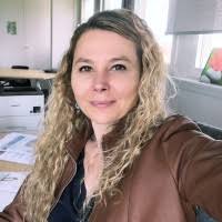 100+ perfiles de «Karst»