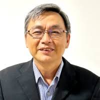 100+ "Kok Lai" profiles