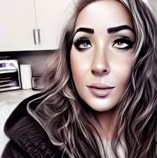 DOUBLE CHECK YOUVE LIKED AND FOLLOWED AND SHARED TO BE ELIGIBLE TO WIN  TODAYS $50 TATTOO GIVEAWAY!!