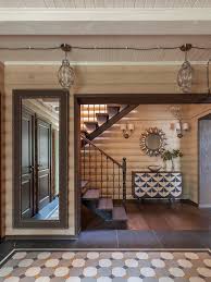 Browse our hallway flooring tiles and wall tiles design from our latest new range of hall range. 75 Beautiful Ceramic Tile Hallway Pictures Ideas June 2021 Houzz