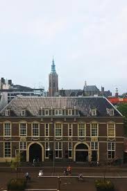 Dit is de facebookpagina van de centrale bibliotheek van den haag, de. The 15 Best Cafe Terraces In The Hague To Enjoy On A Sunny Day