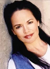 Desert of Blood (2008)