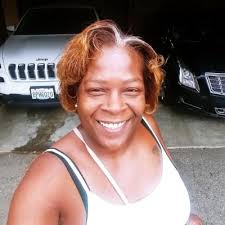 Thanks for following Black Women Empowered for fourteen years!