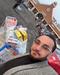 Join Me in Changing Lives! Mentoring at a juvenile center has been one of  the most rewarding experiences of my life. These kids need someone who  believes in them, listens without judgment,