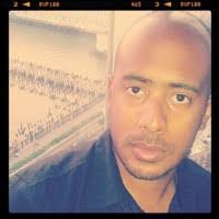 Willow Schroeder's Instagram, Twitter & Facebook