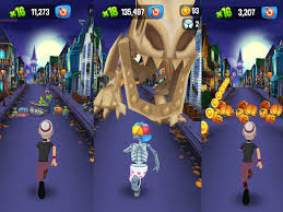 Ayuda a esta abuelita cabreada a acabar con su enfado. Free Download Angry Gran Run Running Game Apk For Android