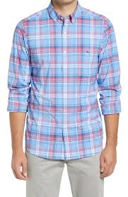 Our mission is to get you out of the supermarket and introduce you to new wine regions and grape varieties. Vineyard Vines Nordstrom