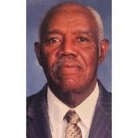 Deacon Joe Louis Flagg Obituary
