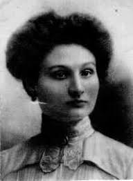 The Schiff Family: 2015