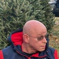 Search Sam Hubbard Obituaries and Funeral Services