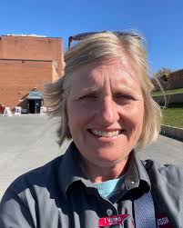 Beth Simpson-JC School Board (@beth_simpson_jcschoolboard) • Instagram  photos and videos