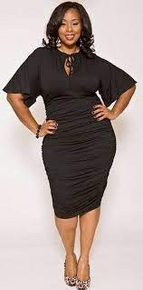 Pin On What Professional Women Wear
