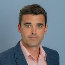 Professor Peter Macreadie