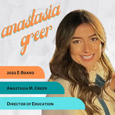 SJU Law's Dispute Resolution Society (@stjohnsdrs) • Instagram photos and  videos