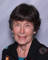 Obituary for Jane (Stocker) Norton