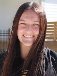 Golden Eagles Split with Jacksonville, No. 16 South Carolina