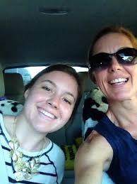 ann cowles layton (@CowlesAnn)