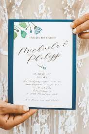 Pin Von Carte Royale Lovely Invitati Auf Einladungen Zur Hochzeit Exklusiv Edel Einladungen Hochzeit Karte Hochzeit Hochzeitseinladung