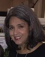 Joan Procter, Dragon Doctor: The Woman Who Loved Reptiles: Valdez, Patricia,  Sala, Felicita: 9780593568859: Amazon.com: Books