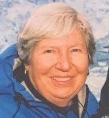 Jean Steffen Obituary (2021)