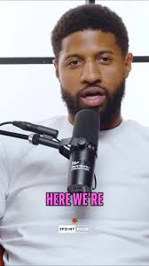 The Greatest Moments in Basketball History ft. Dante Jones Join us as we  relive the most iconic and memorable moments in the game of basketball. In  this video, we have a special guest, Dante Jones, an ...