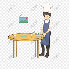 Intro masak bebas download, no copyright , gratis , efek video masak, free download video into masak , pembuka video masak , intro cook no copyright, gratis. Chef Memasak Watak Kartun Ilustrasi Gambar Unduh Gratis Imej 611370124 Format Psd My Lovepik Com
