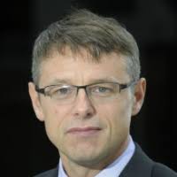 Betsi Cadwaladr University Health Board Reviews: What Is It Like to Work At Betsi  Cadwaladr University Health Board?