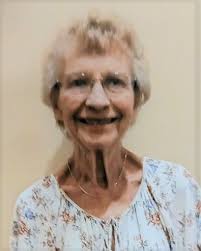 LeeAnn Pack Obituary August 7, 2023