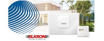 Système d'alarme Kit MP3000 Security Plus