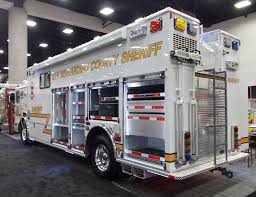 San Bernardino County Sheriff Ca Swat R Flickr Photo Sharing Rescue Vehicles Fire Trucks