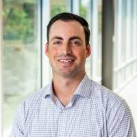 100+ "Belfiglio" profiles