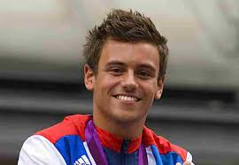 The Sports Examiner Blog