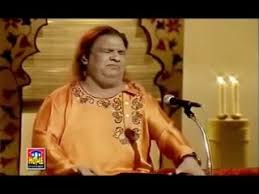 Mil Ke Bichhre Tum Aziz Mian Mp3 Download Naats Mp3