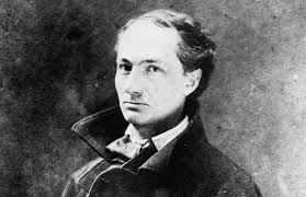 Check spelling or type a new query. Charles Baudelaire Flowers Of Evil Benediction Eng