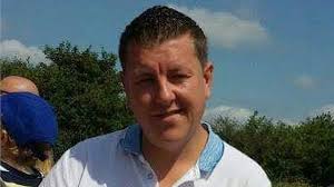 Police name motorcyclist killed in Port Talbot crash