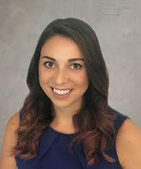 2024 UAB AGING RESEARCH SYMPOSIUM