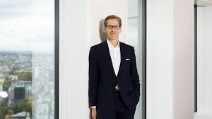Deutsche Bank Spitzenverdiener Trotz Schlechtester Leistung