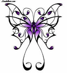 Pin En Tatto