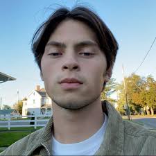 Sheryl Ann (Heath) Neely