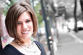 An Evangelical (Millennial)