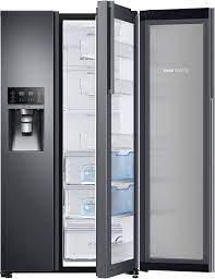 No dispenser | ice maker type: Best Refrigerators And Brands June 2021 Ratings Reviews