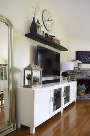Maybe you would like to learn more about one of these? Pin On Almafied Blog