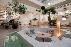 You have searched for apartments for rent in: Another Luxury Apartment In Stockholm My Kitchen Sink