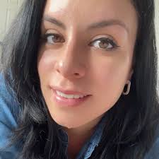 Sheridan has soared to the 14th spot